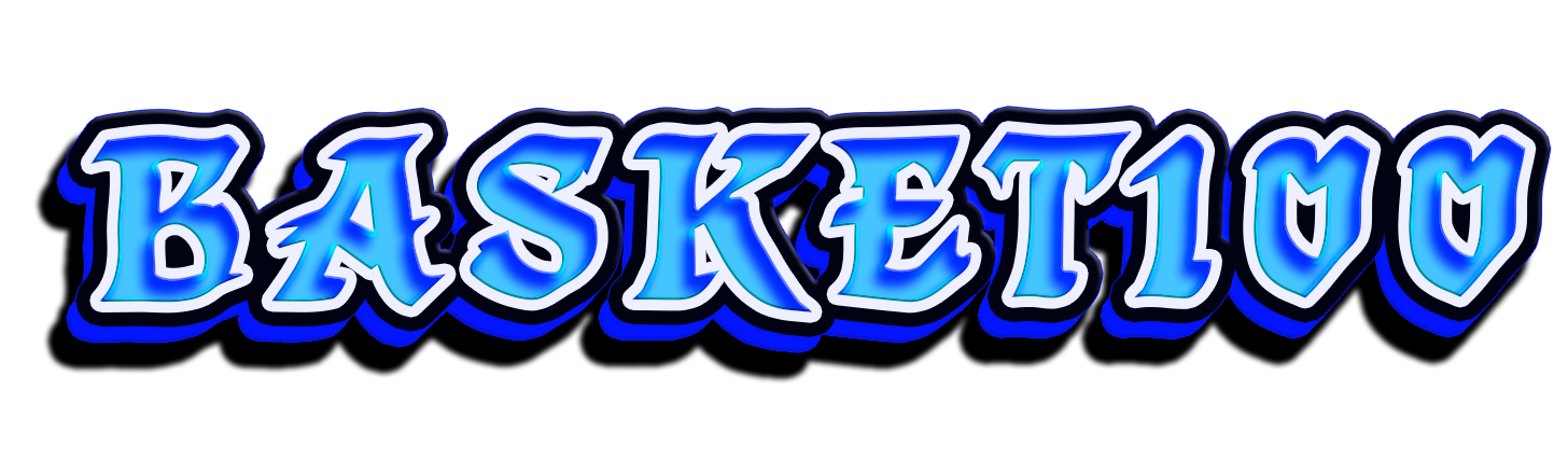 Logo Baru