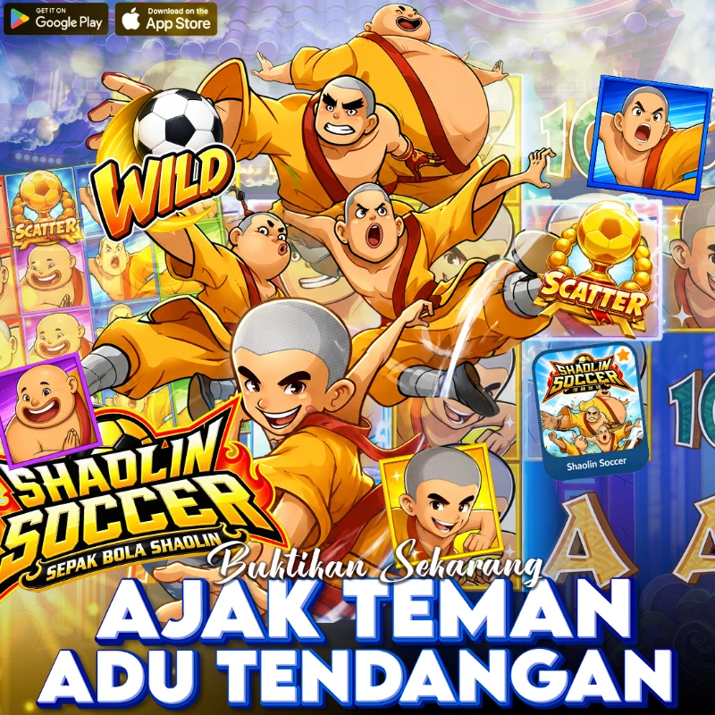 BASKET100 Trik Jaga Saldo Aman Bebas Khawatir Hilang BASKET100